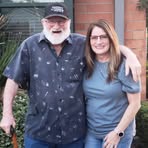 Rhonda Baumann Linder - Facebook