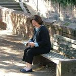 Rhonda Boger-Linder - @rbogerlinder - Instagram