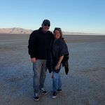 Rhonda Cunneen Linder - @cunneenlinder - Instagram