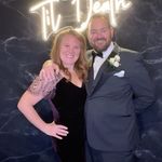 Rhonda Golock Linder - @mumof4kids27 - Instagram