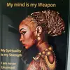 Rhonda Linder53 - @rhondalinder - TikTok