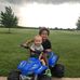 Rhonda Linder - Facebook
