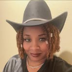 Rhonda Linder - Facebook