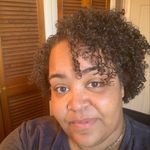 Rhonda Linder - @rhondalinder6 - Instagram