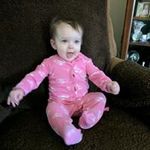 Rhonda Linder - @rhondalinder - Instagram