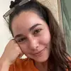 Rhonda Linder - @rhonda.linder - TikTok