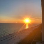 Rhonda Linder - @rhonda.linder.14 - Instagram