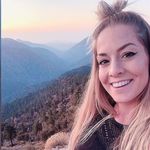 Rhonda - @rhonda_linder - Instagram