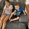 rhondalinderman12 - @rhondalinderman12 - TikTok