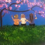 Rhonda Bracken Link - @roni.link - Instagram