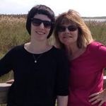 Rhonda Hoover Link - @rhondahooverlink - Instagram