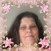 Rhonda Link - Facebook