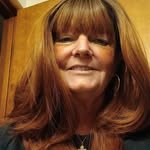 Rhonda Link - @rhonda.link.395 - Instagram