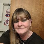 Rhonda Link - @rhondalink395 - Instagram
