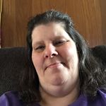 Rhonda Link - @rhonda.link - Instagram