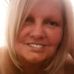 Rhonda Link - Facebook