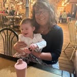 Rhonda Link - @oncnurseronda - Instagram