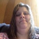 Rhonda Link - @link.rhonda43 - Instagram