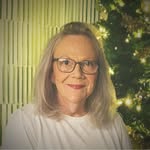 Rhonda Link Heyen - @ronduhred - Instagram