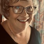 Rhonda Link Heyen - @rhondalinkheyen - Instagram
