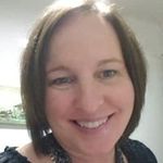 Rhonda Link Pottorf - @linkpottorf - Instagram