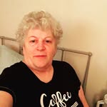 Rhonda Linke - @rhondalinke8238 - Instagram
