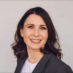 Rhonda Linklater - @rhondalinkl8r - Instagram