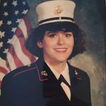 Rhonda Marston Link - @linkrhonda - Instagram