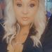 Rhonda Pickett-Link - Facebook