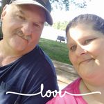 Rhonda Speer - @rhonda.link.3766 - Instagram