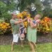 Rhonda Tiffany Link - Facebook