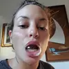 RhondaBlinkz - @rhondablinkz - TikTok