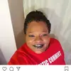 rhondalink610 - @rhondalink610 - TikTok