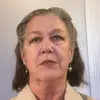 rhondalink7 - @rhondalink7 - TikTok