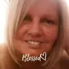 rhondalink881 - @rhondalink881 - TikTok