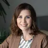 rhondalinklater - @rhondalinklater - TikTok