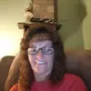 rhondalinkous7 - @rhondalinkous7 - TikTok