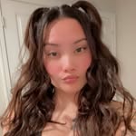 @rhondas_link - Instagram