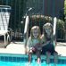 Rhonda Linn - Facebook