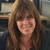 Rhonda Linn - @rhonda.linn - TikTok