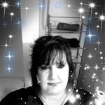 Rhonda Lynn Akers - @mz._boss_lady_akers_69 - Instagram