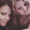 Rhonda Cline_Litton - @rhonda.cline_litt - TikTok