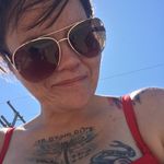 Rhonda Litton - @rlitton79 - Instagram