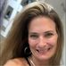 Rhonda Litton - Facebook