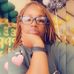 Rhonda Luton - Facebook