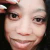 Rhonda Litrelle - @litrelleharriott - TikTok