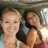 Rhonda Little - @rhonda.little2 - TikTok