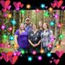 Rhonda Littrell - Facebook