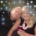 Rhonda Littrell - Facebook