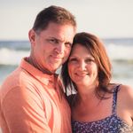 Rhonda Littrell Smith - @rhondasmith1123 - Instagram